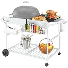 Shintenchi grill table for sale  Delivered anywhere in USA 