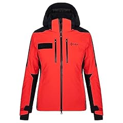 Kilpi dexen jacket d'occasion  Livré partout en France