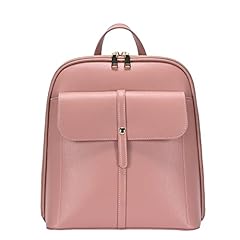 Miztique chloe backpack for sale  Delivered anywhere in USA 