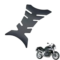 Generic motorcycle tank for sale  Delivered anywhere in UK