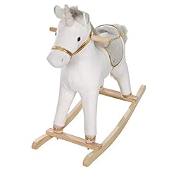 Roba rocking unicorn for sale  Delivered anywhere in UK