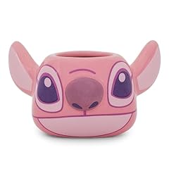 Disney lilo stitch for sale  Delivered anywhere in USA 
