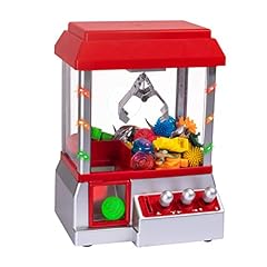 Candy claw machine for sale  Delivered anywhere in USA 