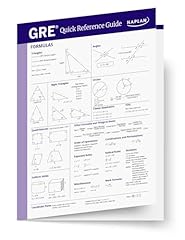 Gre quick reference for sale  Delivered anywhere in USA 