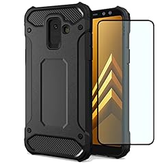 Htxwxjc phone case for sale  Delivered anywhere in UK