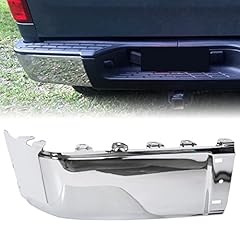 Kuafu rear bumper for sale  Delivered anywhere in USA 