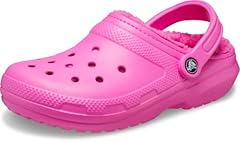 crocs fourres d'occasion crocs fourres d'occasion Livré partout en France