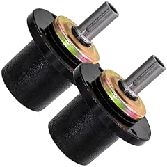 8ten mower spindle for sale  Delivered anywhere in USA 