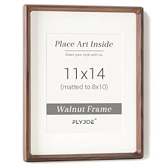 11x14 picture frame for sale  Delivered anywhere in USA 