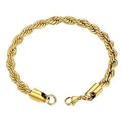 Goldchic jewelry 6mm for sale  Delivered anywhere in UK