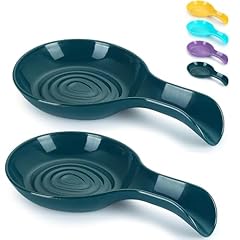 Kyraton spoon rest for sale  Delivered anywhere in UK