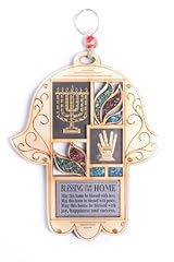 Anandashop home blessing for sale  Delivered anywhere in USA 