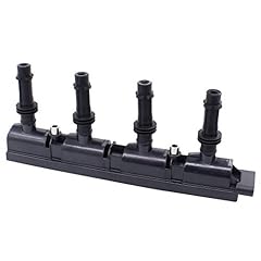 Houyeen ignition coil for sale  Delivered anywhere in UK