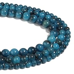 Naturstein perlen blau gebraucht kaufen Naturstein perlen blau gebraucht kaufen  Wird an jeden Ort in Deutschland