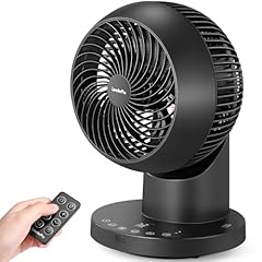 Leaderpro air circulator for sale  Delivered anywhere in UK
