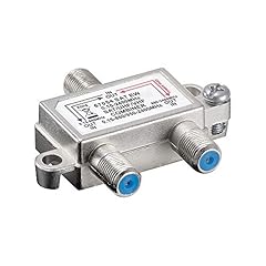 Goobay 67054 miscelatore usato  Spedito ovunque in Italia 