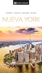 Nueva york inspirate for sale  Delivered anywhere in USA 