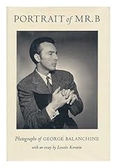 Portrait mr. photographs d'occasion  Livré partout en France