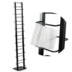 Scaffale per design usato  Spedito ovunque in Italia 
