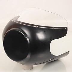 Racer front fairing for sale  Delivered anywhere in UK