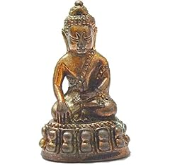 Lucky asia souvenir for sale  Delivered anywhere in USA 