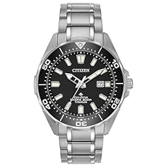 Citizen men promaster for sale  Delivered anywhere in USA 