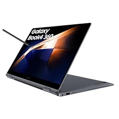 Samsung galaxy book4 for sale  Delivered anywhere in UK