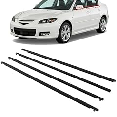 Window molding trim for sale  Delivered anywhere in USA 