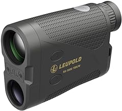 Leupold 5000 tbr for sale  Delivered anywhere in USA 