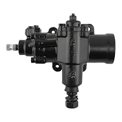 Maxpeedingrods power steering for sale  Delivered anywhere in USA 