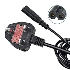 Power cable lead for sale  Delivered anywhere in UK