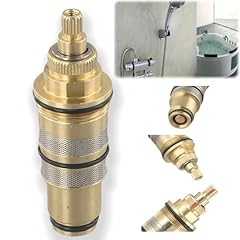 Thermostatic ass shower for sale  Delivered anywhere in UK