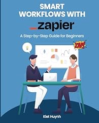 Smart workflows with usato  Spedito ovunque in Italia 
