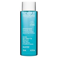 Clarins one step for sale  Delivered anywhere in UK