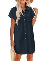 Zeagoo casual summer for sale  Delivered anywhere in USA 