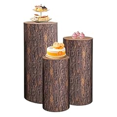 Papaba pcs party for sale  Delivered anywhere in USA 