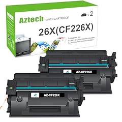 Aztech 26x cf226x for sale  Delivered anywhere in USA 