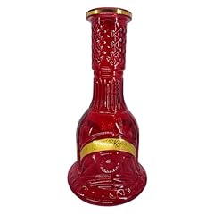 Luna 29cm shisha gebraucht kaufen  Wird an jeden Ort in Deutschland