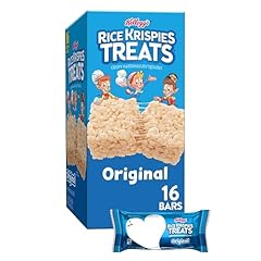 Rice krispies treats for sale  Delivered anywhere in USA 