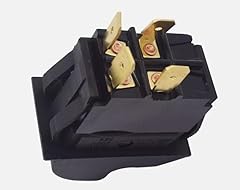 Switch replace jet for sale  Delivered anywhere in USA 