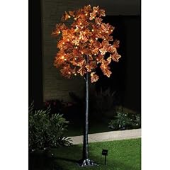 Linea solar maple for sale  Delivered anywhere in UK