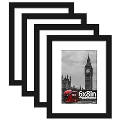 Tinkeps pack 8x6 for sale  Delivered anywhere in UK