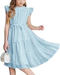 Arshiner easter dresses for sale  Delivered anywhere in USA 