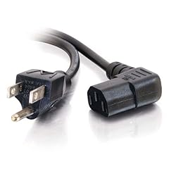 C2g 6ft premium for sale  Delivered anywhere in USA 
