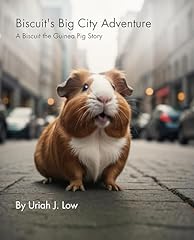 Biscuit big city for sale  Delivered anywhere in USA 