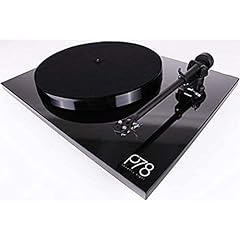 Rega planar dedicated for sale  Delivered anywhere in USA 