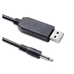 Câble programmation usb d'occasion  Livré partout en France