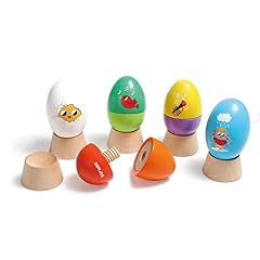 Dorjee egg shakers for sale  Delivered anywhere in USA 