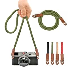 Eorefo camera rope for sale  Delivered anywhere in USA 