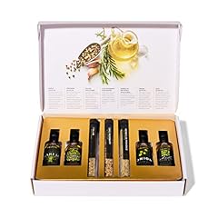 Thoughtfully gourmet olive for sale  Delivered anywhere in USA 